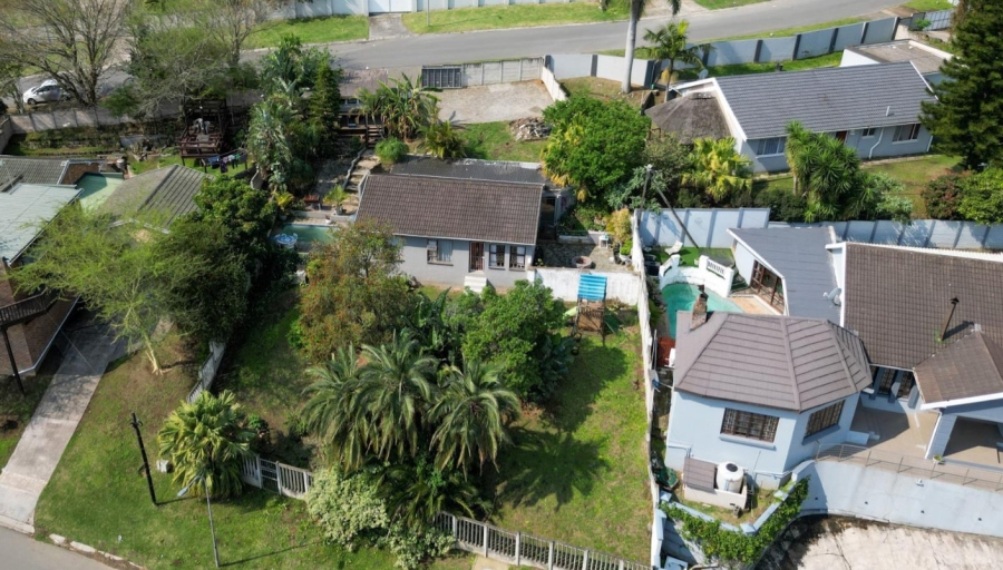 3 Bedroom Property for Sale in Nahoon Valley Park Eastern Cape
